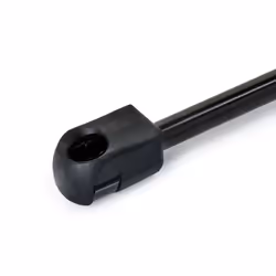 MAGNETI MARELLI 430719127000 Tailgate strut 475 516 HYUNDAI: i30 II Estate, i30 II Hatchback - Additional view 4