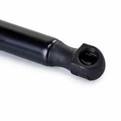 MAGNETI MARELLI 430719127000 Tailgate strut 475 516 HYUNDAI: i30 II Estate, i30 II Hatchback - Additional view 5