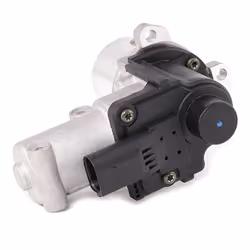 MAGNETI MARELLI 571822112084 EGR valve AUDI: A4 B8 Avant, A4 B8 Saloon, A6 C6 Avant, VOLKSWAGEN: Touareg I, Touareg II