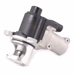 MAGNETI MARELLI 571822112084 EGR valve AUDI: A4 B8 Avant, A4 B8 Saloon, A6 C6 Avant, VOLKSWAGEN: Touareg I, Touareg II