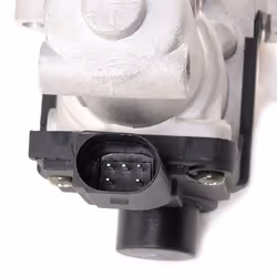 MAGNETI MARELLI 571822112084 EGR valve AUDI: A4 B8 Avant, A4 B8 Saloon, A6 C6 Avant, VOLKSWAGEN: Touareg I, Touareg II - Additional view 4
