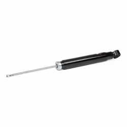 MAGNETI MARELLI 357082070000 Shock absorber Rear Axle Gas Pressure Twin-Tube Damper Module Top pin, Bottom eye AUDI: Q5