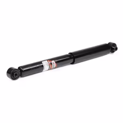 MAGNETI MARELLI 357094070000 Shock absorber Rear Axle Gas Pressure Twin-Tube Telescopic Shock Absorber Bottom eye, Top eye