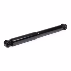 MAGNETI MARELLI 357094070000 Shock absorber Rear Axle Gas Pressure Twin-Tube Telescopic Shock Absorber Bottom eye, Top eye