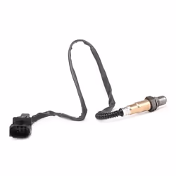 MAGNETI MARELLI 466016355151 Lambda sensor Heated 5 VOLKSWAGEN: Polo IV Hatchback, Golf 5, Transporter 5 Bus, SEAT: Ibiza 3, SKODA: Fabia I Hatchback