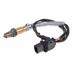 MAGNETI MARELLI 466016355148 Lambda sensor Heated 5 VOLKSWAGEN: Polo V Hatchback, Golf 5, Scirocco III, AUDI: A3 Sportback, TT Coupe, A3 Hatchback