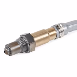 MAGNETI MARELLI 466016355148 Lambda sensor Heated 5 VOLKSWAGEN: Polo V Hatchback, Golf 5, Scirocco III, AUDI: A3 Sportback, TT Coupe, A3 Hatchback