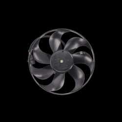 MAGNETI MARELLI 069422763010 Cooling Fan 384 12 324 VAUXHALL: Corsa Mk3, OPEL: Corsa D Hatchback