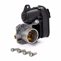 MAGNETI MARELLI 802009800027 Throttle Electric CITROËN: C3 II, DS3 Hatchback, C4 II Cactus, PEUGEOT: 208 I Hatchback, 2008 Estate, 308 II Hatchback