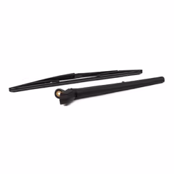 Wiper Arm, windscreen washer Magneti Marelli 000723180174 without vehicle-specific adaptor