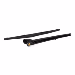 Wiper Arm, windscreen washer Magneti Marelli 000723180174 without vehicle-specific adaptor - Additional view 4