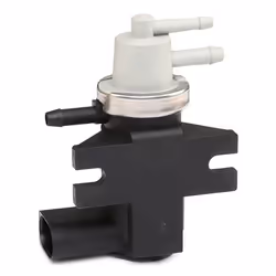 MAGNETI MARELLI 571822112080 Pressure converter, turbocharger VOLKSWAGEN: Golf 4, LT 28-46 II Platform / Chassis, Passat B5 GP Estate