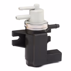 MAGNETI MARELLI 571822112080 Pressure converter, turbocharger VOLKSWAGEN: Golf 4, LT 28-46 II Platform / Chassis, Passat B5 GP Estate