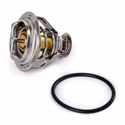 MAGNETI MARELLI 352317003590 Engine thermostat 95 53 without gasket/seal AUDI: TT Coupe, A3 Sportback, A5 B8 Coupe, VOLKSWAGEN: Golf 5, Transporter 5