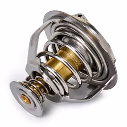 MAGNETI MARELLI 352317003590 Engine thermostat 95 53 without gasket/seal AUDI: TT Coupe, A3 Sportback, A5 B8 Coupe, VOLKSWAGEN: Golf 5, Transporter 5