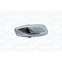 MAGNETI MARELLI 714033150802 Turn Signal Right Front PEUGEOT: 207 Saloon