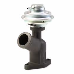 MAGNETI MARELLI 571822112101 EGR valve PEUGEOT: 206 Hatchback, Expert II Van, 307 SW, CITROËN: Berlingo / Berlingo First I