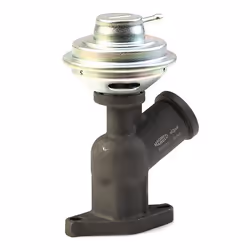 MAGNETI MARELLI 571822112101 EGR valve PEUGEOT: 206 Hatchback, Expert II Van, 307 SW, CITROËN: Berlingo / Berlingo First I - Additional view 4