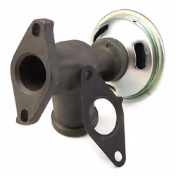 MAGNETI MARELLI 571822112101 EGR valve PEUGEOT: 206 Hatchback, Expert II Van, 307 SW, CITROËN: Berlingo / Berlingo First I - Additional view 5