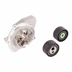 MAGNETI MARELLI 132011160062 Water Pump + Timing Belt Kit 143 1362 25,4