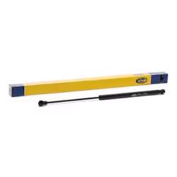Bonnet Struts; MAGNETI MARELLI; 300; for JEEP; 55360411AB, 55360411AC, GS1285