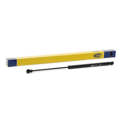 MAGNETI MARELLI 430719128500 Bonnet Struts 300 JEEP: Cherokee III