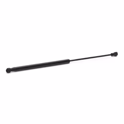 MAGNETI MARELLI 430719128500 Bonnet Struts 300 JEEP: Cherokee III