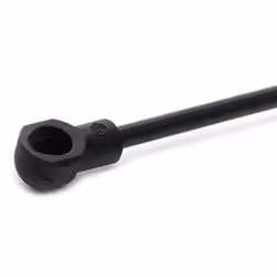 MAGNETI MARELLI 430719128500 Bonnet Struts 300 JEEP: Cherokee III - Additional view 4