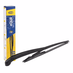 Wiper Arm; MAGNETI MARELLI; without vehicle-specific adaptor; for LANCIA; 46826551