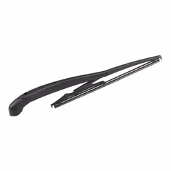 Wiper Arm, windscreen washer Magneti Marelli 000723180287 without vehicle-specific adaptor