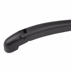 Wiper Arm, windscreen washer Magneti Marelli 000723180287 without vehicle-specific adaptor - Additional view 4
