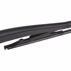 Wiper Arm, windscreen washer Magneti Marelli 000723180287 without vehicle-specific adaptor - Additional view 5