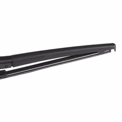 Wiper Arm, windscreen washer Magneti Marelli 000723180287 without vehicle-specific adaptor - Additional view 6