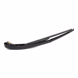 Wiper Arm, windscreen washer Magneti Marelli 000723180287 without vehicle-specific adaptor - Additional view 7