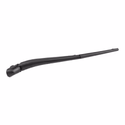 Wiper Arm, windscreen washer Magneti Marelli 000723180287 without vehicle-specific adaptor - Additional view 8