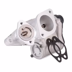 MAGNETI MARELLI 571822112140 EGR valve SUZUKI: Grand Vitara 2 SUV, RENAULT: MEGANE 2 Coupe-Cabriolet