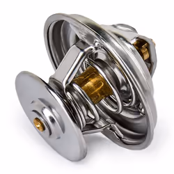 MAGNETI MARELLI 352317100650 Engine thermostat 87 67 with gasket/seal MERCEDES-BENZ: S-Class Saloon, 190, C-Class Saloon