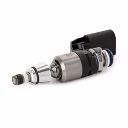 MAGNETI MARELLI 805016315701 Injector VOLKSWAGEN: Touran I