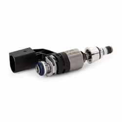 MAGNETI MARELLI 805016315701 Injector VOLKSWAGEN: Touran I