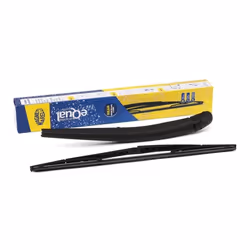 Wiper blade; MAGNETI MARELLI; 390 without vehicle-specific adaptor; for FIAT; 51736417