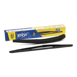Wiper blade Magneti Marelli 000723180175 390mm without vehicle-specific adaptor