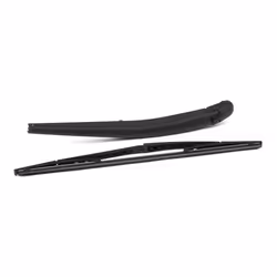 Wiper blade Magneti Marelli 000723180175 390mm without vehicle-specific adaptor