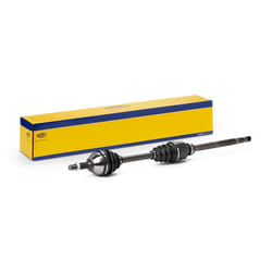 MAGNETI MARELLI 302004190046 Drive shaft Front Axle Right 978 PEUGEOT: Expert II Van, Expert II Tepee, 508 I SW, CITROËN: Dispatch II Van