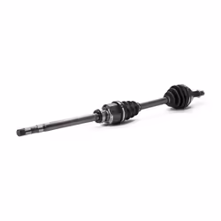 MAGNETI MARELLI 302004190046 Drive shaft Front Axle Right 978 PEUGEOT: Expert II Van, Expert II Tepee, 508 I SW, CITROËN: Dispatch II Van