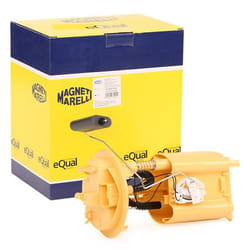 MAGNETI MARELLI 313011313150 Fuel Supply Module CITROËN: Berlingo / Berlingo First I