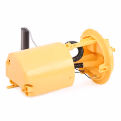 MAGNETI MARELLI 313011313150 Fuel Supply Module CITROËN: Berlingo / Berlingo First I