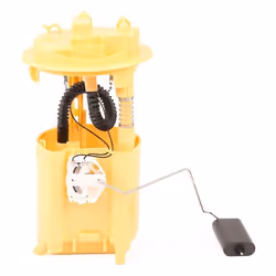 MAGNETI MARELLI 313011313150 Fuel Supply Module CITROËN: Berlingo / Berlingo First I
