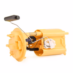 MAGNETI MARELLI 313011313150 Fuel Supply Module CITROËN: Berlingo / Berlingo First I - Additional view 5