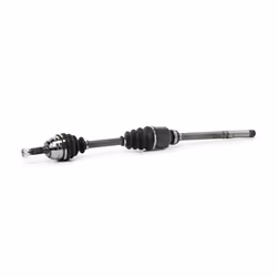 MAGNETI MARELLI 302004190028 Drive shaft Front Axle Right 845 PEUGEOT: 205 II Hatchback, 205 I Hatchback, CITROËN: C15 Van