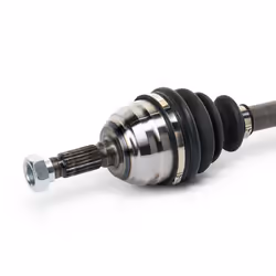 MAGNETI MARELLI 302004190028 Drive shaft Front Axle Right 845 PEUGEOT: 205 II Hatchback, 205 I Hatchback, CITROËN: C15 Van - Additional view 4